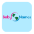 Baby Names